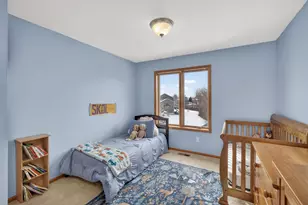 5671 159th St N, Hugo, MN 55038 - Photo 29