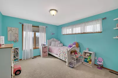 5671 159th Street N, Hugo, MN 55038 - Photo 27