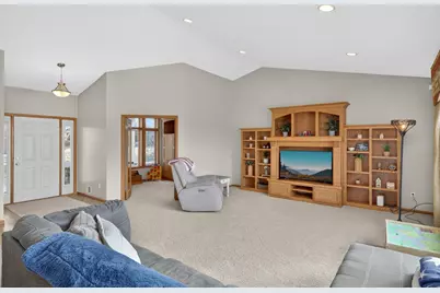 5671 159th Street N, Hugo, MN 55038 - Photo 15