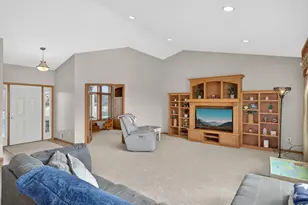 5671 159th St N, Hugo, MN 55038 - Photo 15