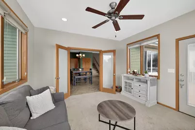 5671 159th Street N, Hugo, MN 55038 - Photo 21