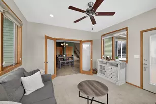 5671 159th St N, Hugo, MN 55038 - Photo 21