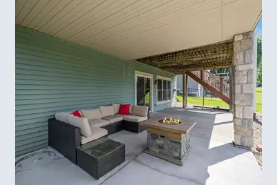 5671 159th Street N, Hugo, MN 55038 - Photo 41