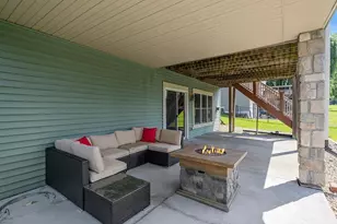 5671 159th St N, Hugo, MN 55038 - Photo 41