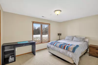 5671 159th Street N, Hugo, MN 55038 - Photo 35