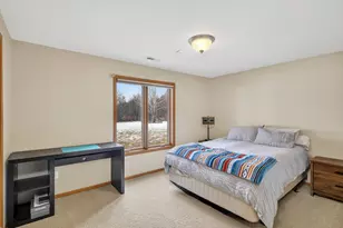 5671 159th St N, Hugo, MN 55038 - Photo 35