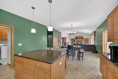 5671 159th Street N, Hugo, MN 55038 - Photo 9