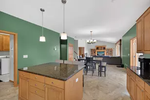 5671 159th St N, Hugo, MN 55038 - Photo 9