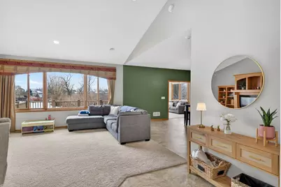 5671 159th Street N, Hugo, MN 55038 - Photo 17