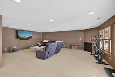 5671 159th Street N, Hugo, MN 55038 - Photo 33