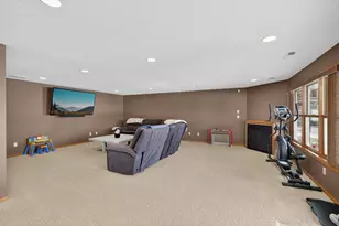 5671 159th St N, Hugo, MN 55038 - Photo 33