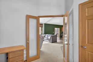 5671 159th St N, Hugo, MN 55038 - Photo 19