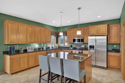 5671 159th Street N, Hugo, MN 55038 - Photo 7