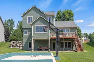 5671 159th St N, Hugo, MN 55038 - Photo 5