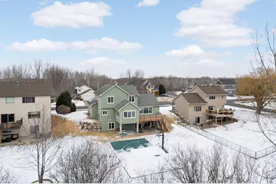 5671 159th Street N, Hugo, MN 55038 - Photo 49