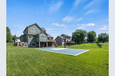 5671 159th Street N, Hugo, MN 55038 - Photo 47