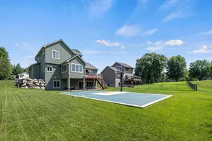 5671 159th St N, Hugo, MN 55038 - Photo 47