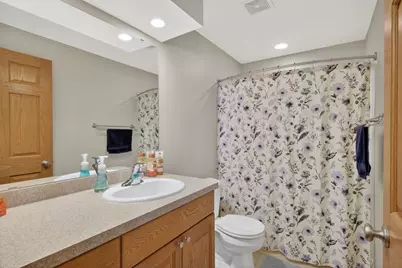 5671 159th Street N, Hugo, MN 55038 - Photo 37