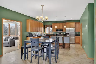 5671 159th Street N, Hugo, MN 55038 - Photo 11