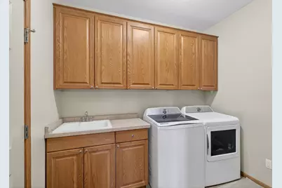 5671 159th Street N, Hugo, MN 55038 - Photo 23