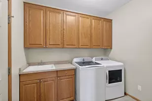 5671 159th St N, Hugo, MN 55038 - Photo 23