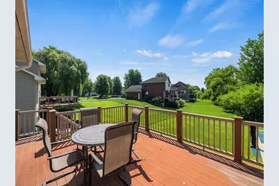 5671 159th Street N, Hugo, MN 55038 - Photo 39