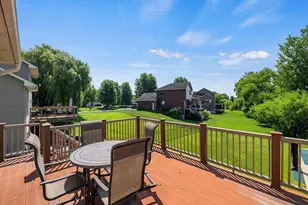 5671 159th St N, Hugo, MN 55038 - Photo 39