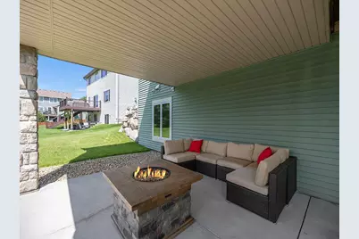 5671 159th Street N, Hugo, MN 55038 - Photo 43