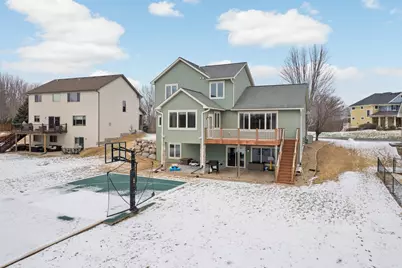 5671 159th Street N, Hugo, MN 55038 - Photo 3