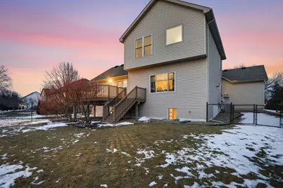 8564 Pine Court, Victoria, MN 55386 - Photo 49