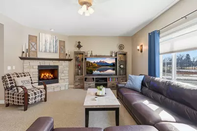 8564 Pine Court, Victoria, MN 55386 - Photo 3