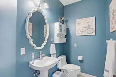 8564 Pine Court, Victoria, MN 55386 - Photo 23