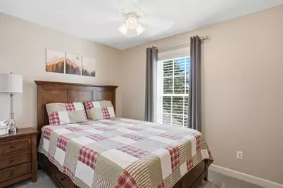 8564 Pine Court, Victoria, MN 55386 - Photo 31