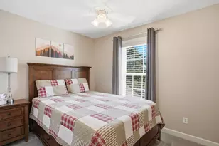 8564 Pine Ct, Victoria, MN 55386 - Photo 31