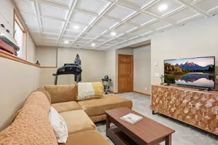 8564 Pine Ct, Victoria, MN 55386 - Photo 37