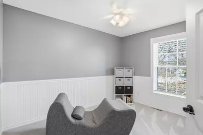 8564 Pine Court, Victoria, MN 55386 - Photo 29