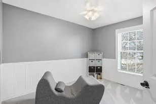 8564 Pine Ct, Victoria, MN 55386 - Photo 29