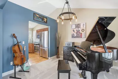 8564 Pine Court, Victoria, MN 55386 - Photo 19