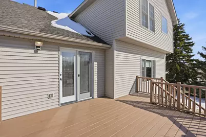 8564 Pine Court, Victoria, MN 55386 - Photo 43