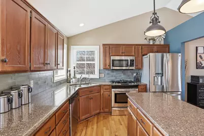 8564 Pine Court, Victoria, MN 55386 - Photo 13