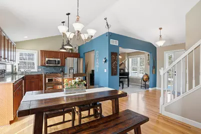 8564 Pine Court, Victoria, MN 55386 - Photo 7