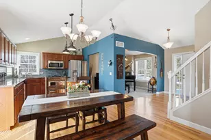 8564 Pine Ct, Victoria, MN 55386 - Photo 7