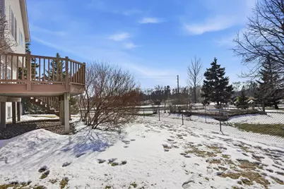 8564 Pine Court, Victoria, MN 55386 - Photo 47