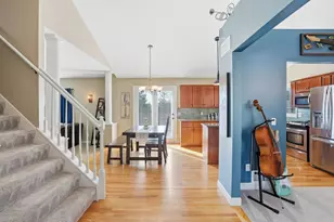 8564 Pine Ct, Victoria, MN 55386 - Photo 5