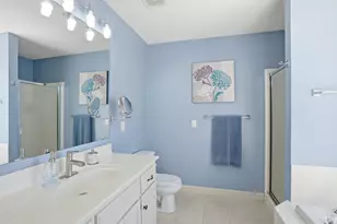 8564 Pine Ct, Victoria, MN 55386 - Photo 27