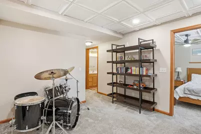 8564 Pine Court, Victoria, MN 55386 - Photo 35