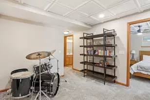 8564 Pine Ct, Victoria, MN 55386 - Photo 35