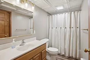 8564 Pine Ct, Victoria, MN 55386 - Photo 39