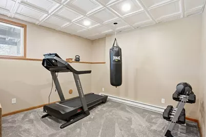 8564 Pine Court, Victoria, MN 55386 - Photo 33