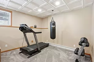 8564 Pine Ct, Victoria, MN 55386 - Photo 33